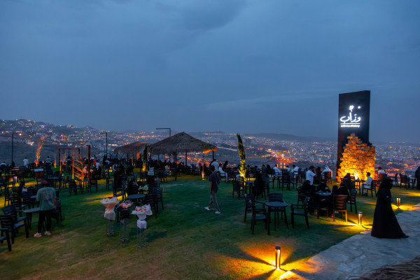 support_service_image_1785