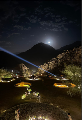 support_service_image_1785