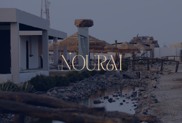 support_service_image_1785