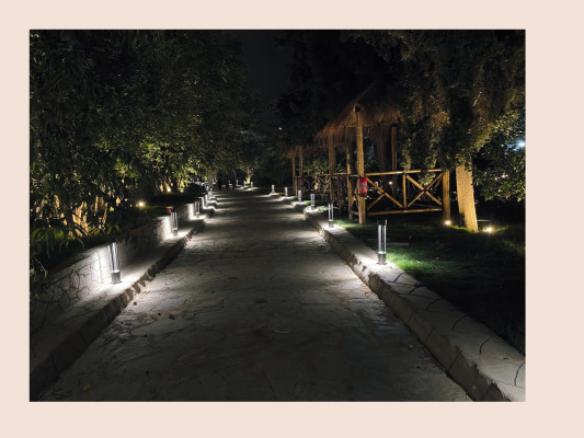 support_service_image_1785