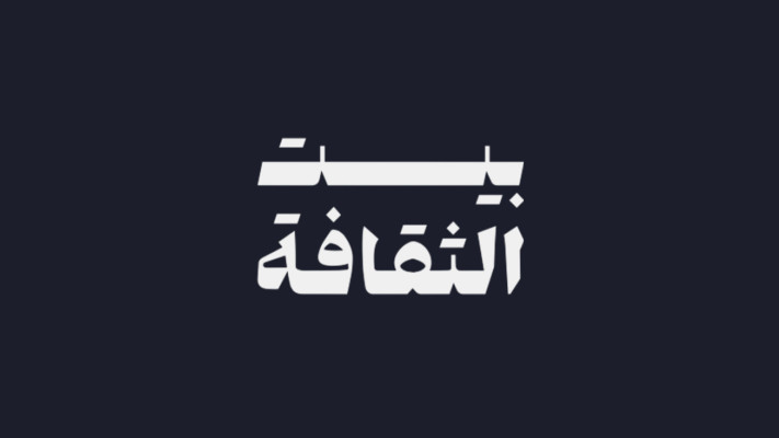 support_service_image_1785