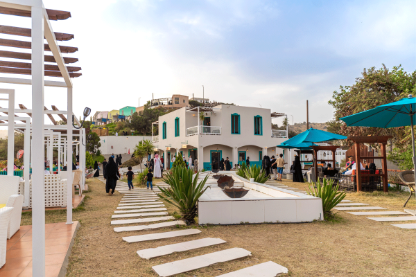 support_service_image_1785