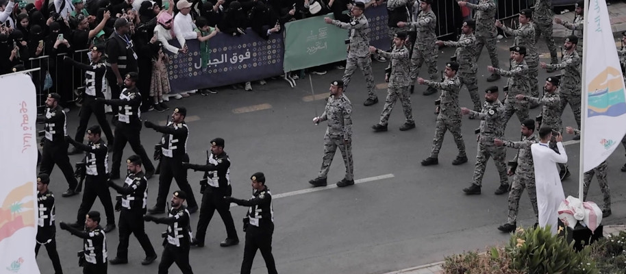 support_service_image_1785