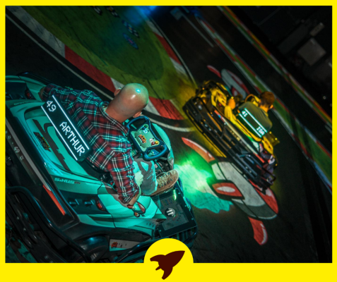 support_service_image_1785