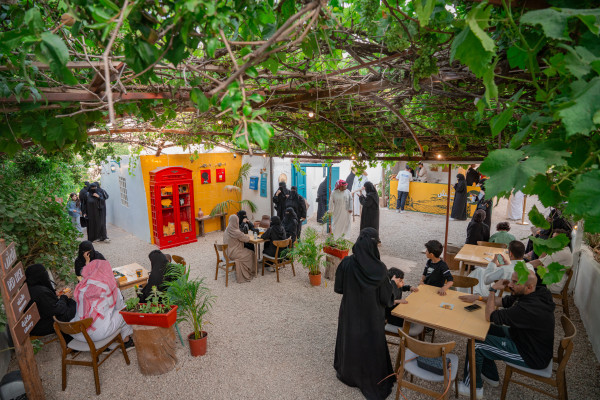 support_service_image_1785