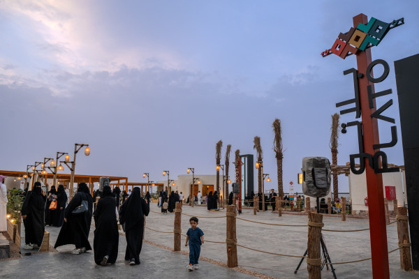 support_service_image_1785