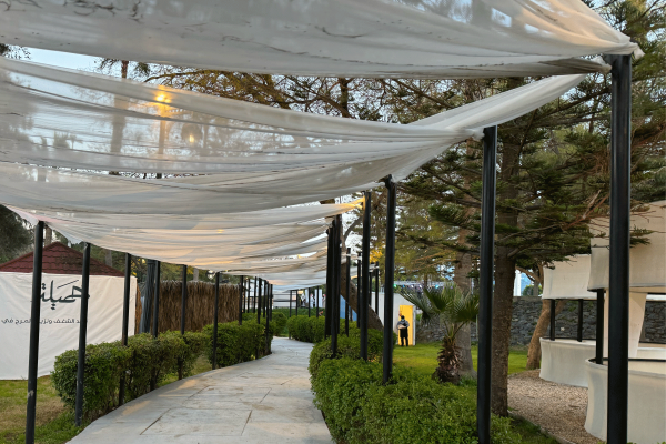 support_service_image_1785