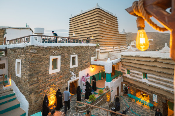 support_service_image_1785