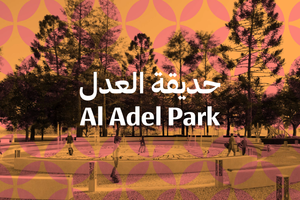 support_service_image_1785