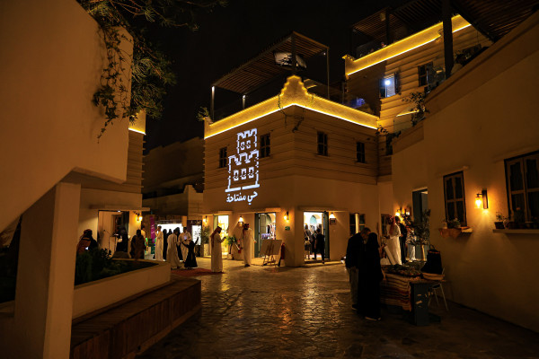 support_service_image_1785