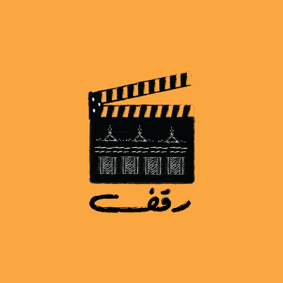 support_service_image_1785