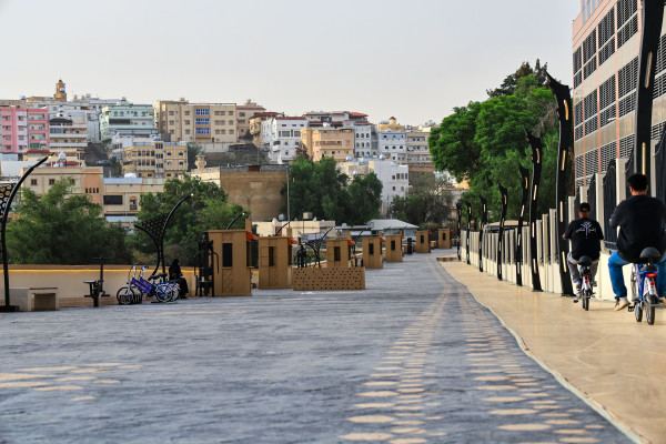 support_service_image_1785