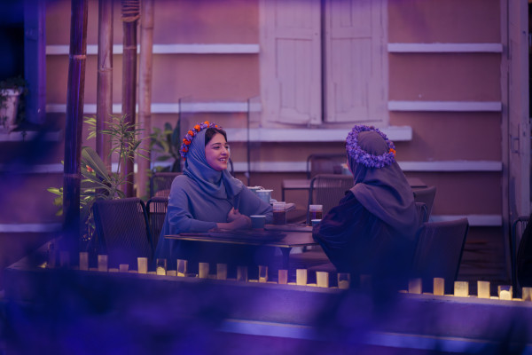 support_service_image_1785