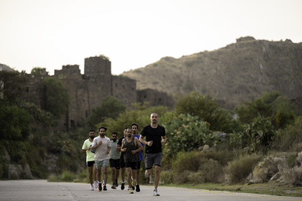 support_service_image_1785