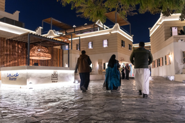 support_service_image_1785