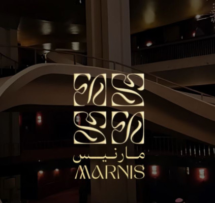 support_service_image_1785