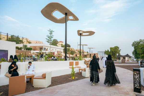 support_service_image_1785