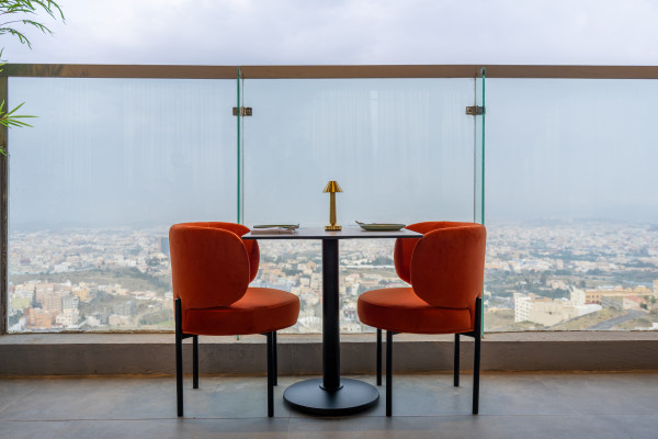 support_service_image_1785