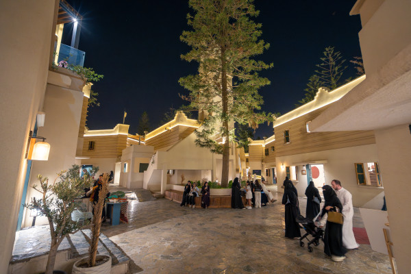 support_service_image_1785