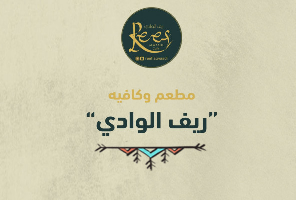 support_service_image_1785