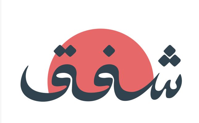 support_service_image_1785