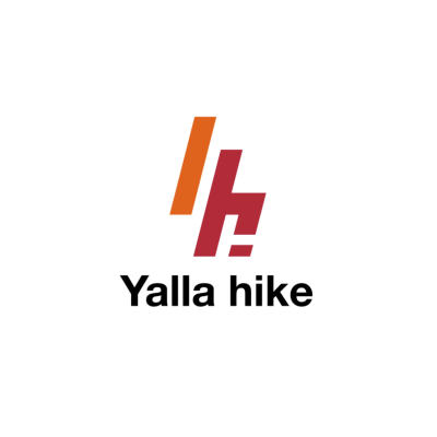 support_service_image_1785