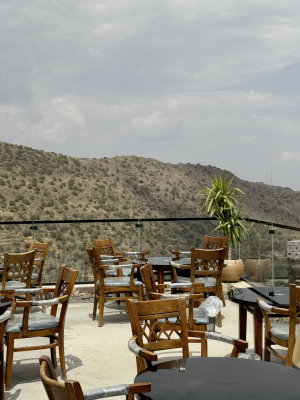 support_service_image_1785