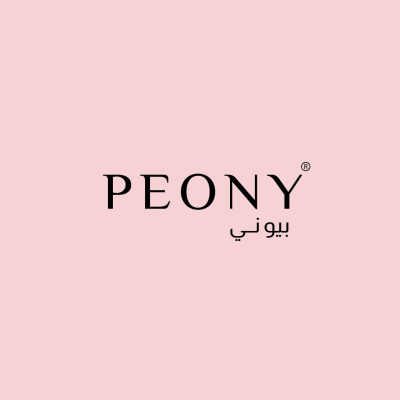 support_service_image_1785