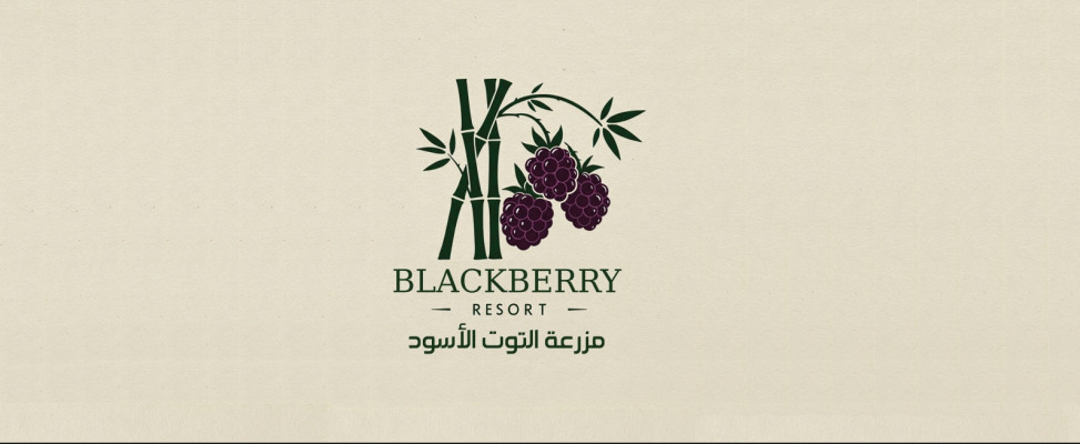 support_service_image_1785