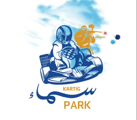 support_service_image_1785