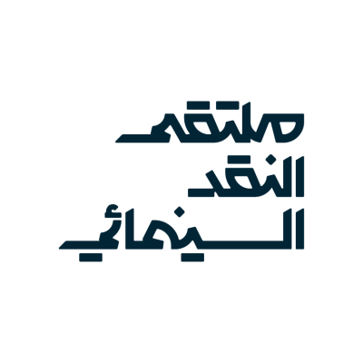 support_service_image_1785