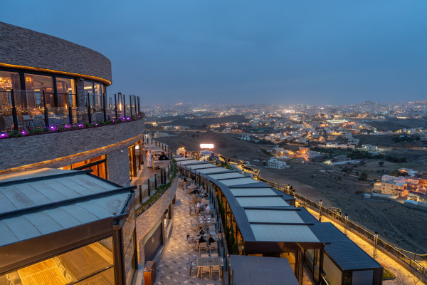 support_service_image_1785