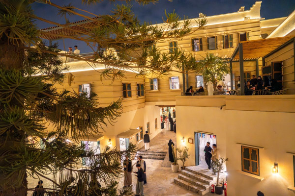 support_service_image_1785