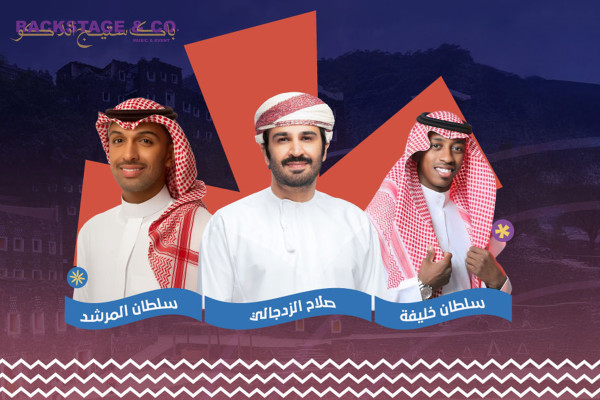 support_service_image_1785