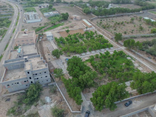 support_service_image_1785