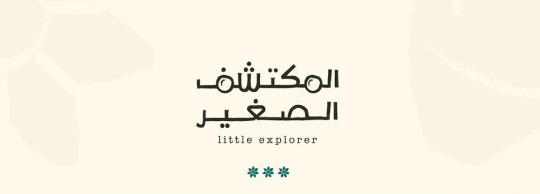 support_service_image_1785