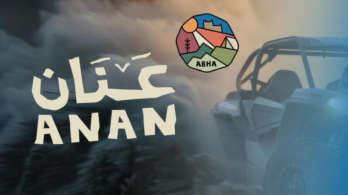 support_service_image_1785