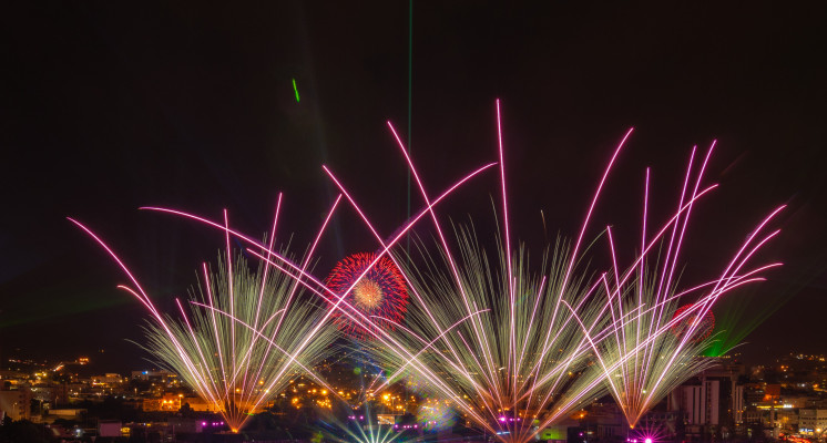 support_service_image_1785