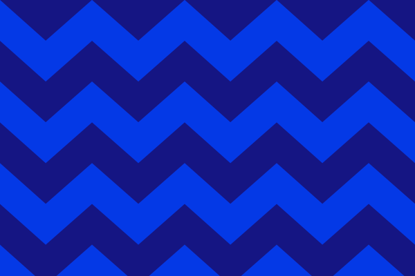 support_service_image_1785