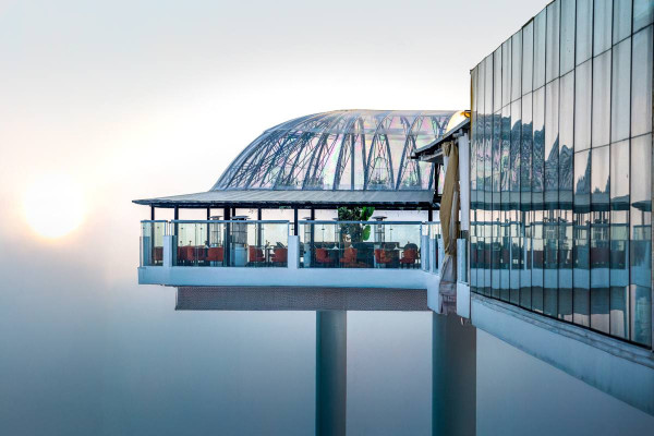 support_service_image_1785