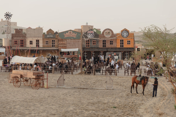 support_service_image_1785